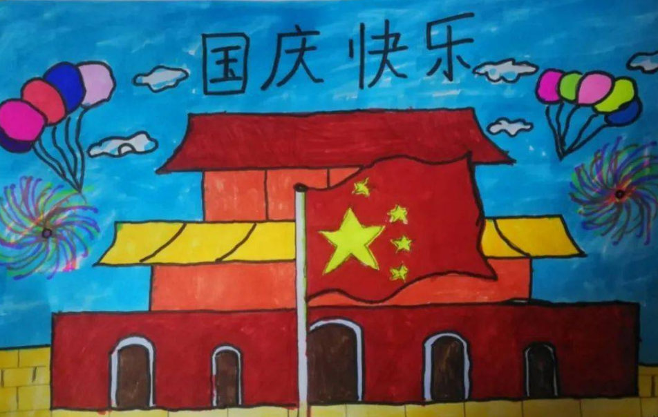 微信图片_20220120140133.png