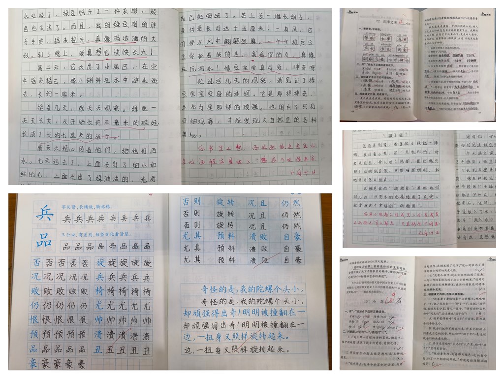 5d812bfe92d4a51b3c72d4001cc3cec.jpg