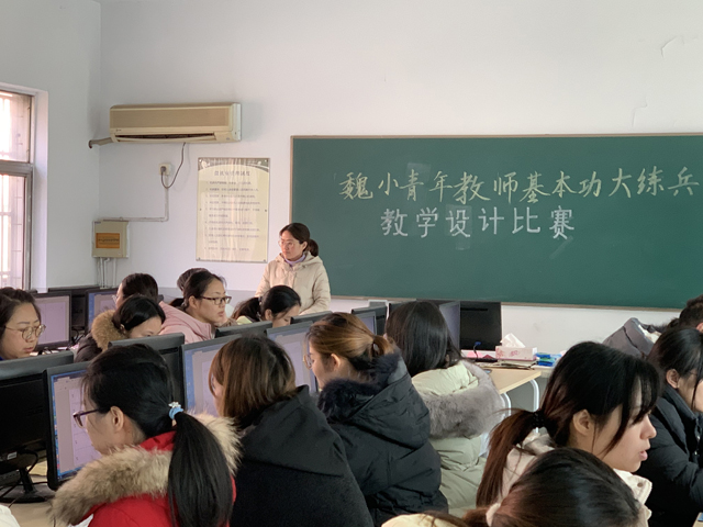 图1.JPG