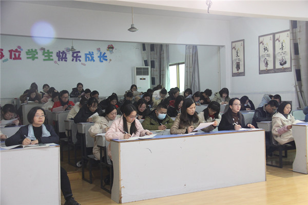 大家.jpg