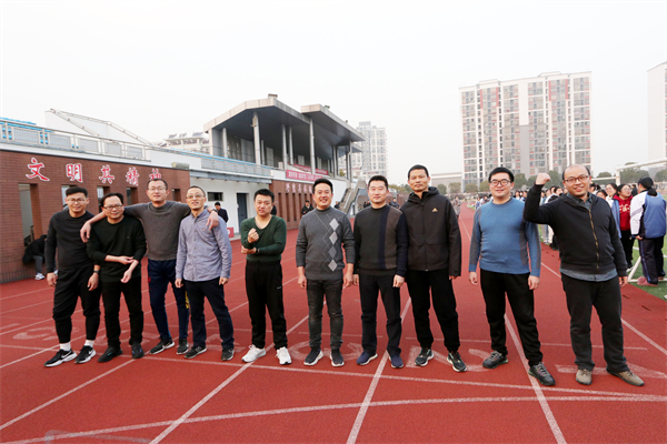 IMG_1465.JPG IMG_1465.JPG