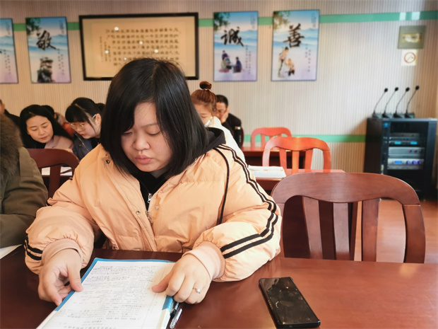 c2d2a08bdd161d5f0001c52457bccf8.jpg c2d2a08bdd161d5f0001c52457bccf8.jpg