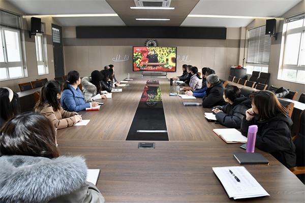 微信图片_20220120162441.jpg