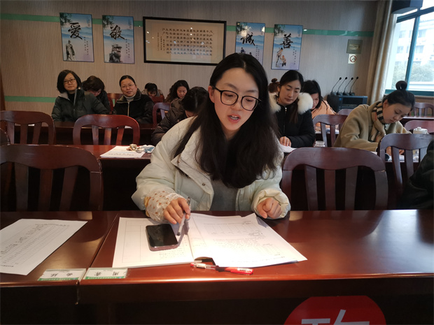 dbeb4802af96493b99e2fec0d99026a.jpg dbeb4802af96493b99e2fec0d99026a.jpg