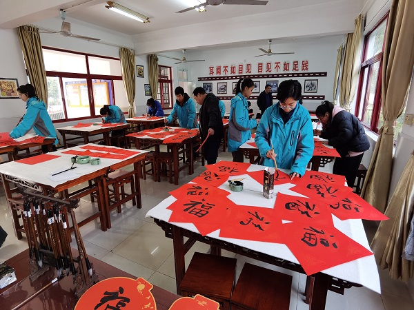 2编辑图.jpg