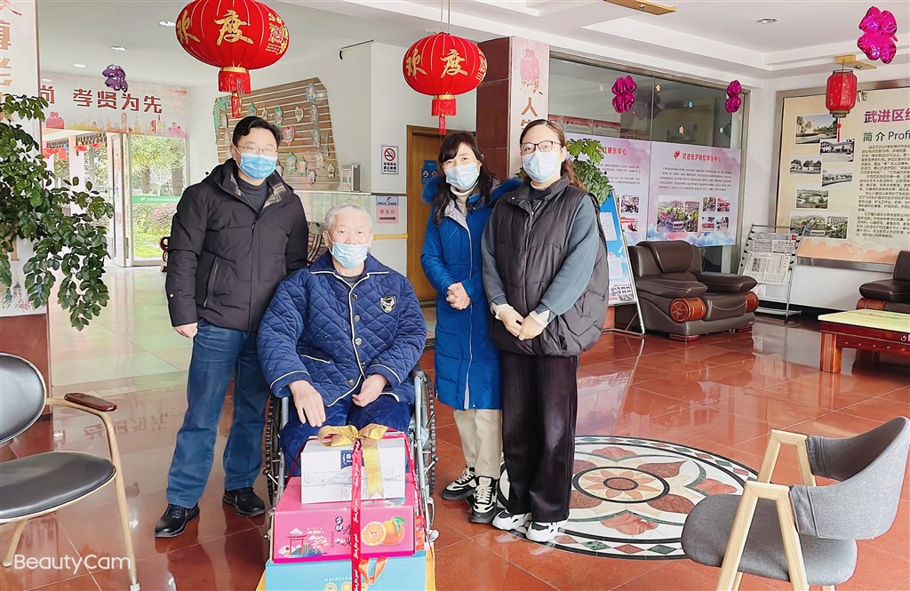 微信图片_20220120104330.jpg