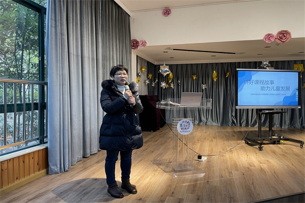 IMG_1805.JPG IMG_1805.JPG