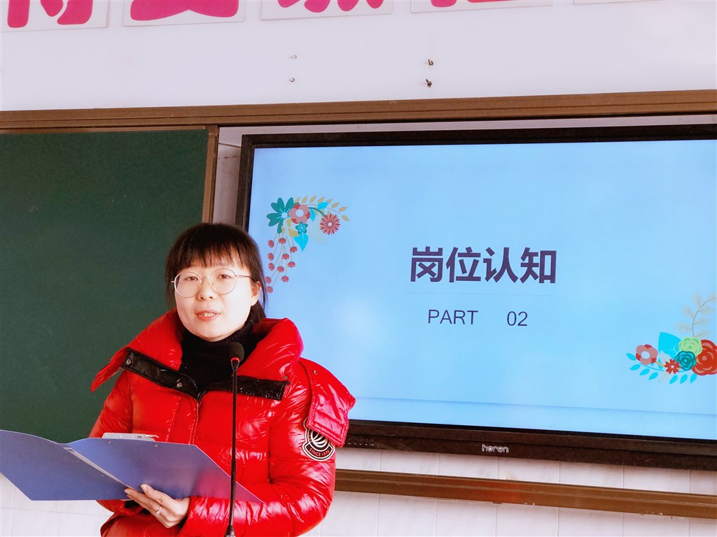 QQ图片20220121220109.jpg