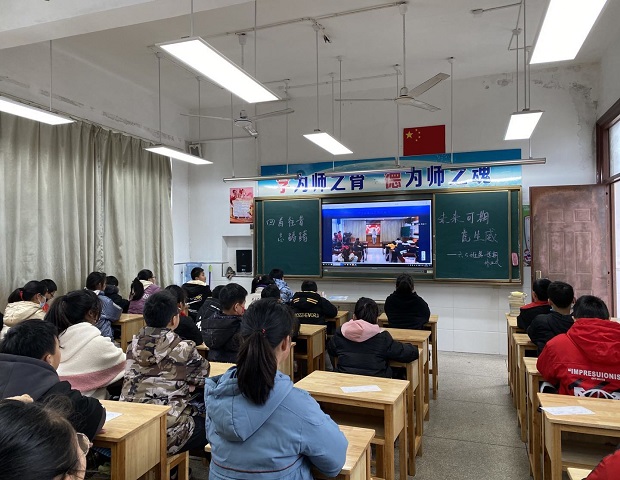 QQ图片20220121124949.jpg