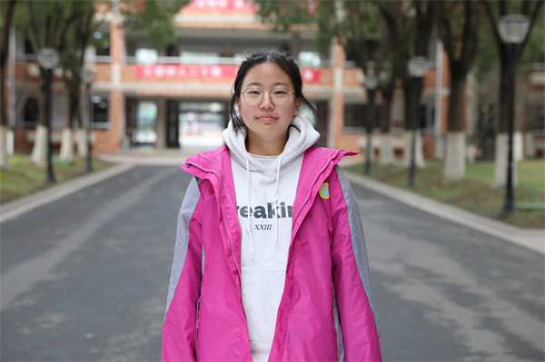 马歆瑜.jpg