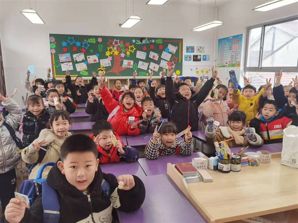 微信图片_20220121113222.jpg