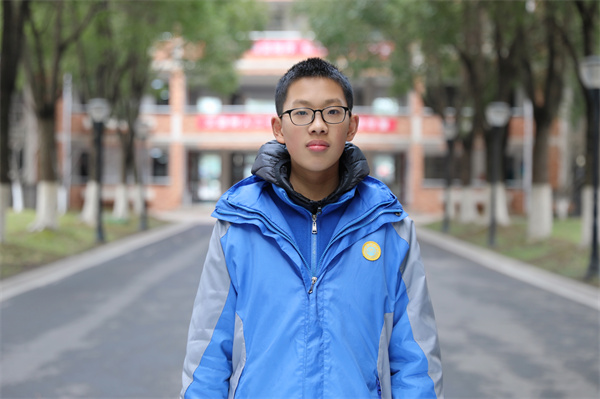 杨北辰.jpg