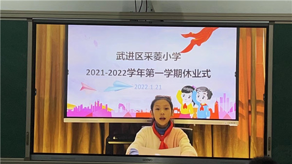 040a99347a0d23652f348fb880a687a_副本.jpg