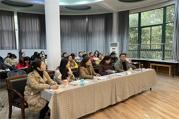 IMG_1802.JPG IMG_1802.JPG