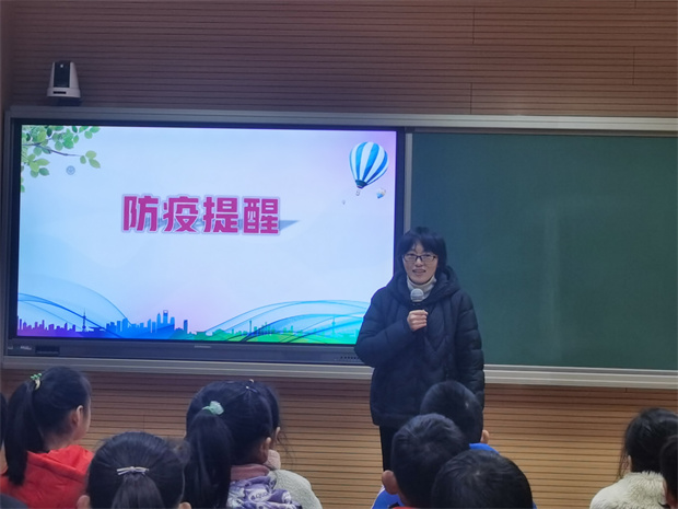 图片4.jpg