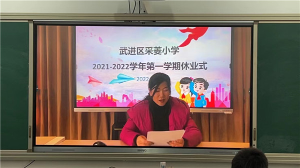 ca7dcce07d3c31f059a2a6ec1d74a64_副本.jpg