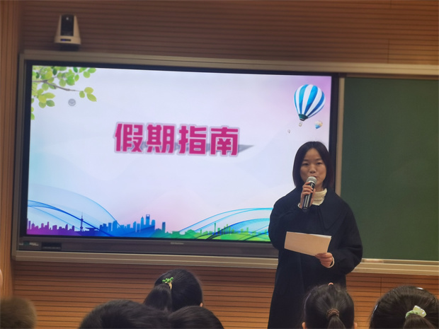 图片8.jpg