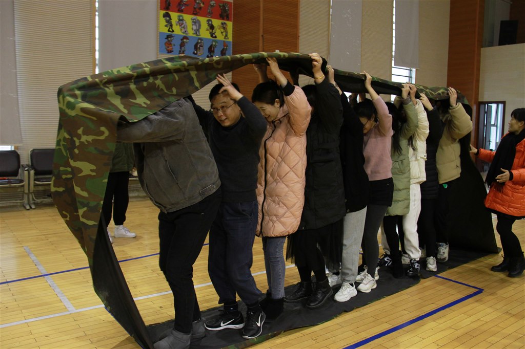 微信图片_20220121162846.jpg