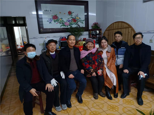 薛珍玲.jpg