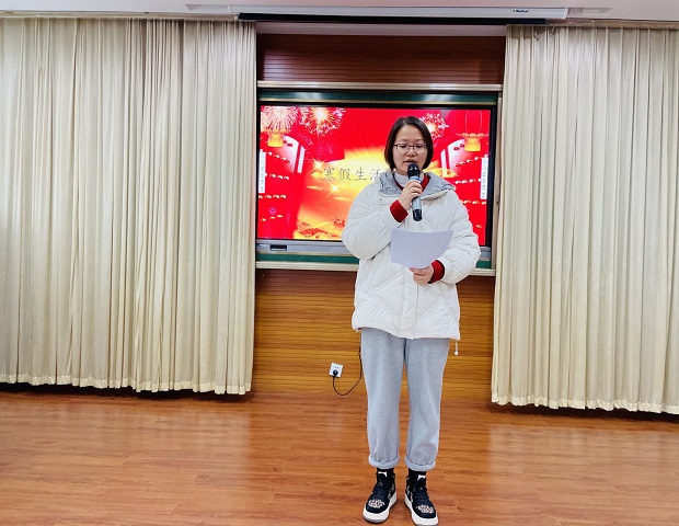 QQ图片20220121124544.jpg
