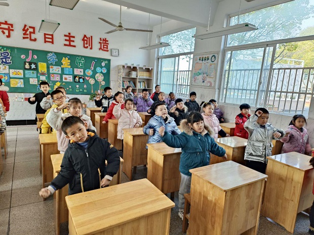 图片7.jpg