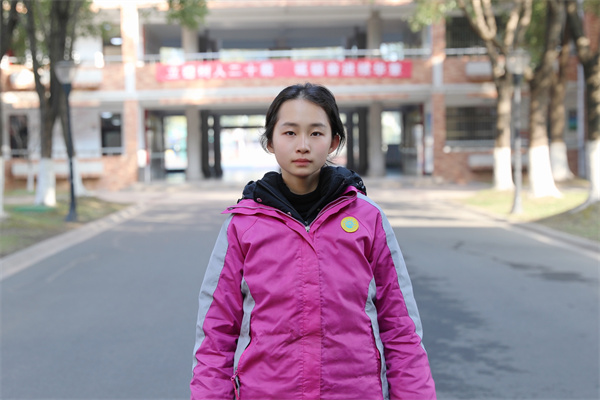 马琳.jpg