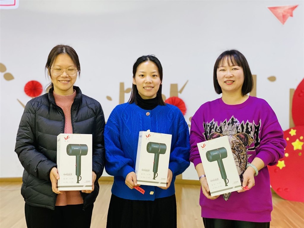 QQ图片20220121164015.jpg QQ图片20220121164015.jpg