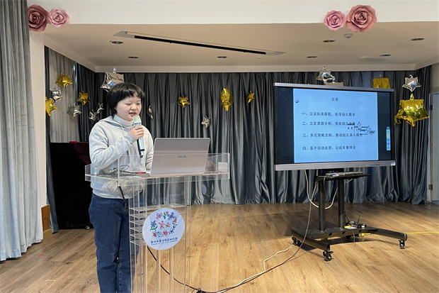 IMG_1819.JPG IMG_1819.JPG