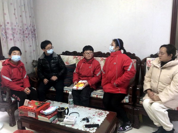 微信图片_20220121160551.jpg