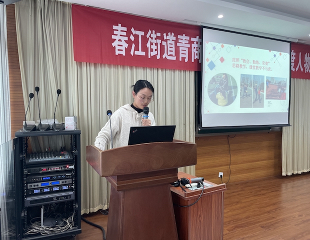 d1e2fef4261a4984b0a60c62adc82558.jpg