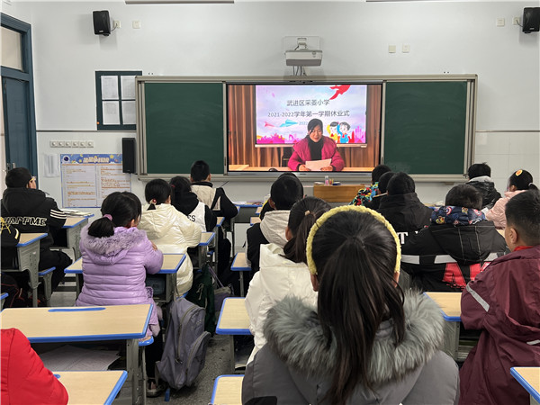 0cdb44b7784e8ee3c49a886f904312f_副本.jpg