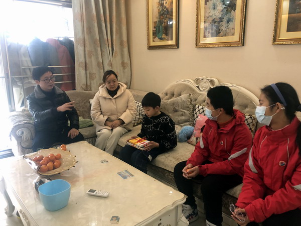 微信图片_20220121163430.jpg