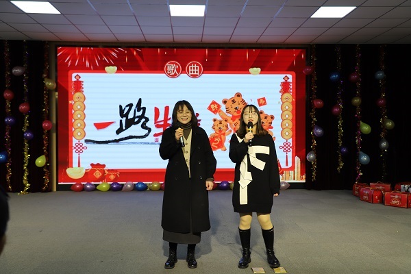 一路生花.JPG
