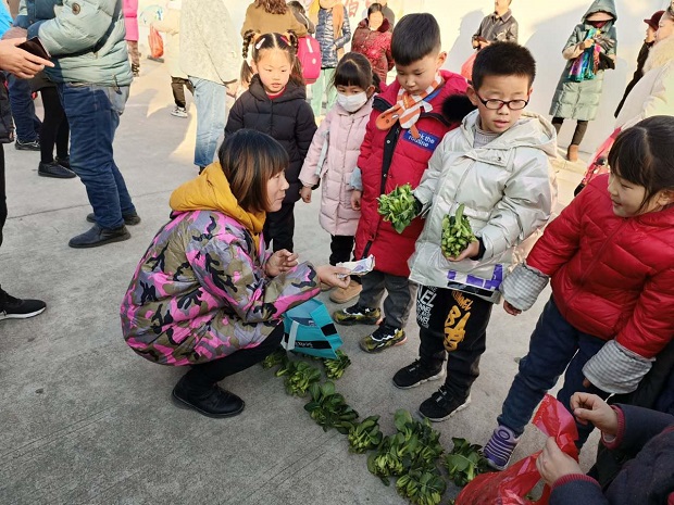 图片12.jpg