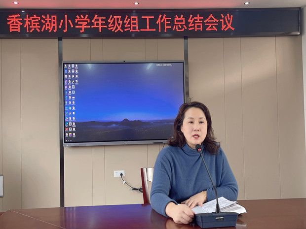 图15_副本.jpg