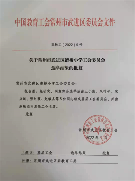 2022.1工会选举批复.jpg
