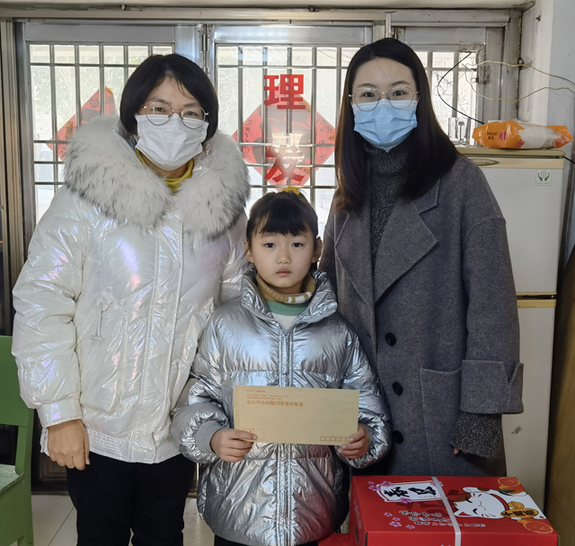 图片2.jpg