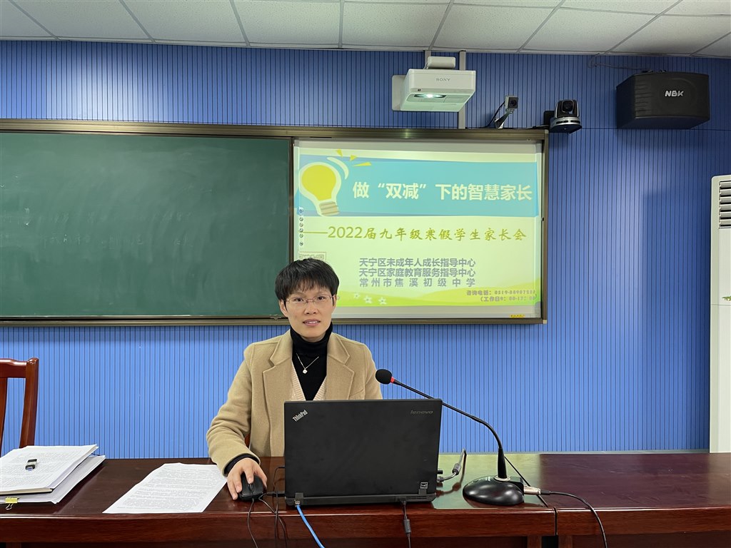 会场2.jpg