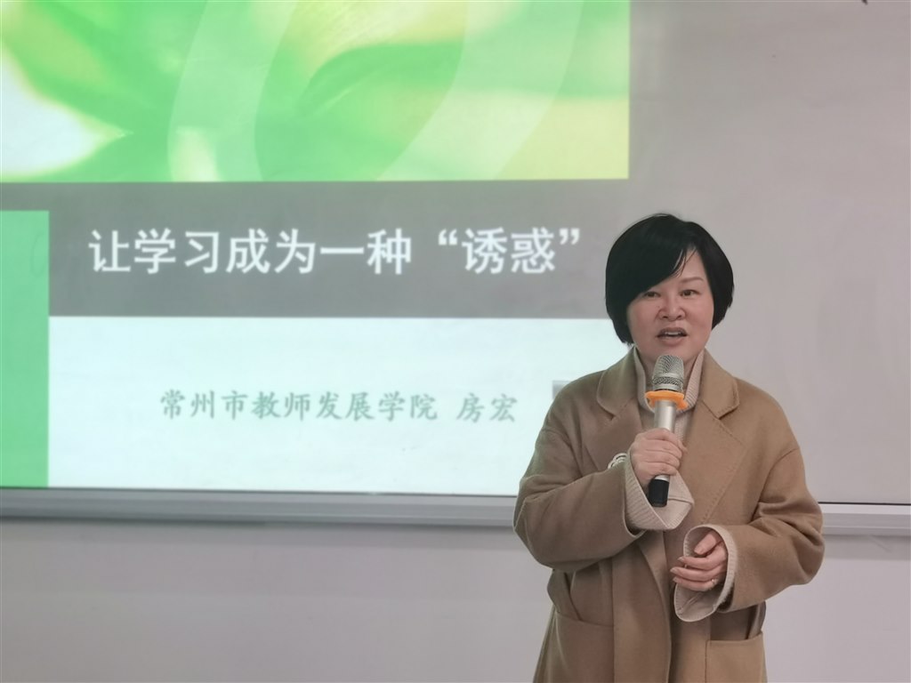 QQ图片20220122220231.jpg