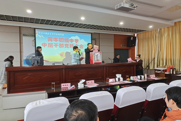 IMG_20220123_100714_副本.jpg