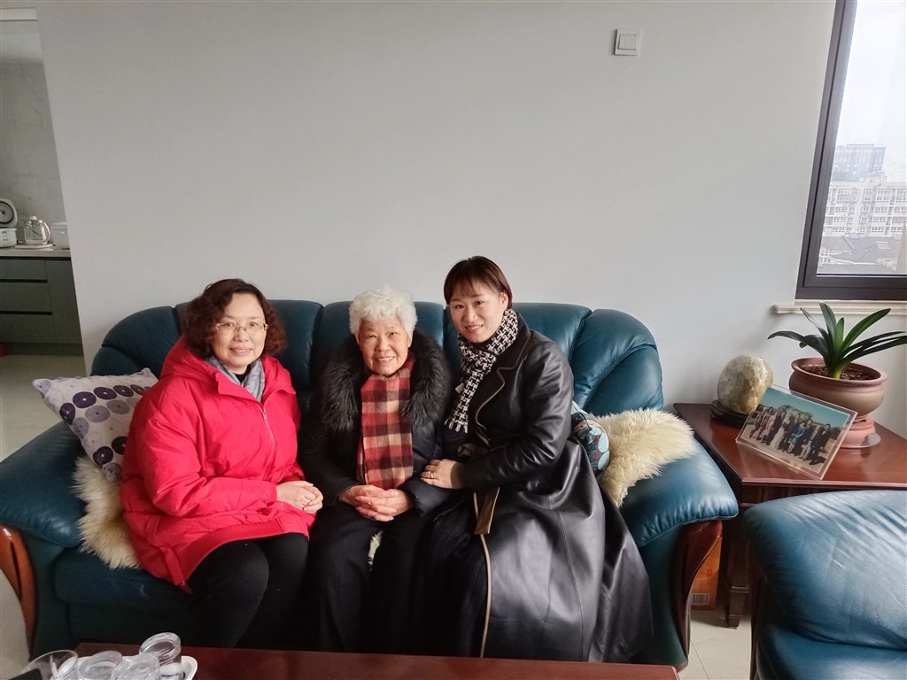 QQ图片20220123121855.jpg