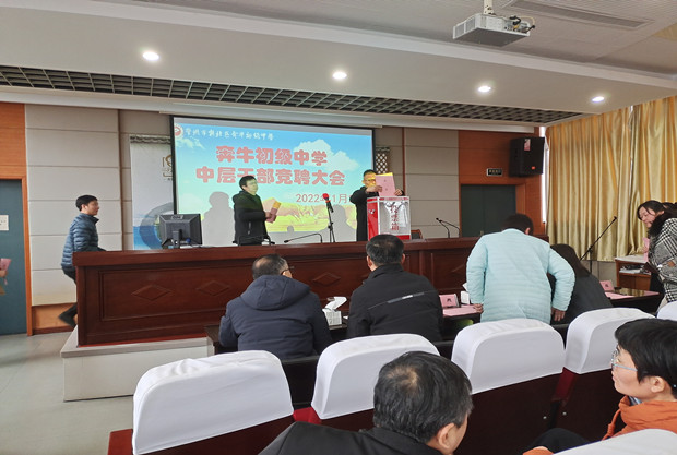 IMG_20220123_100740_副本.jpg