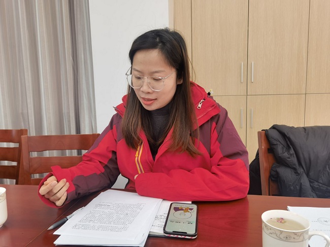 QQ图片20220123100800.jpg