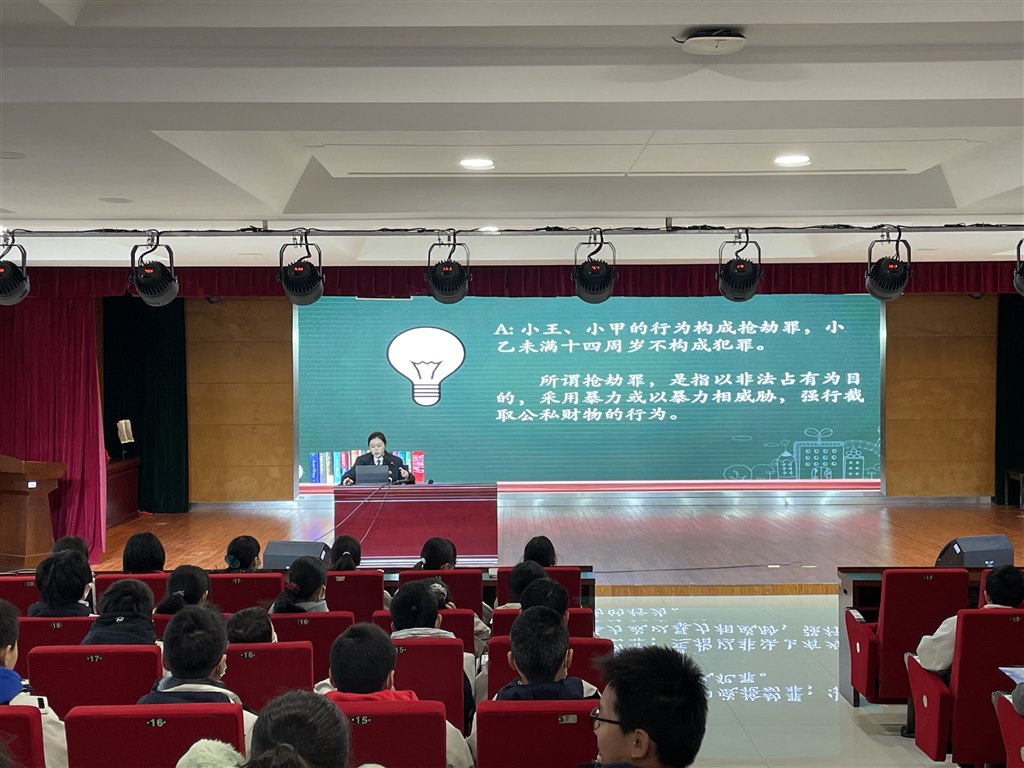 QQ图片20220122204505.jpg