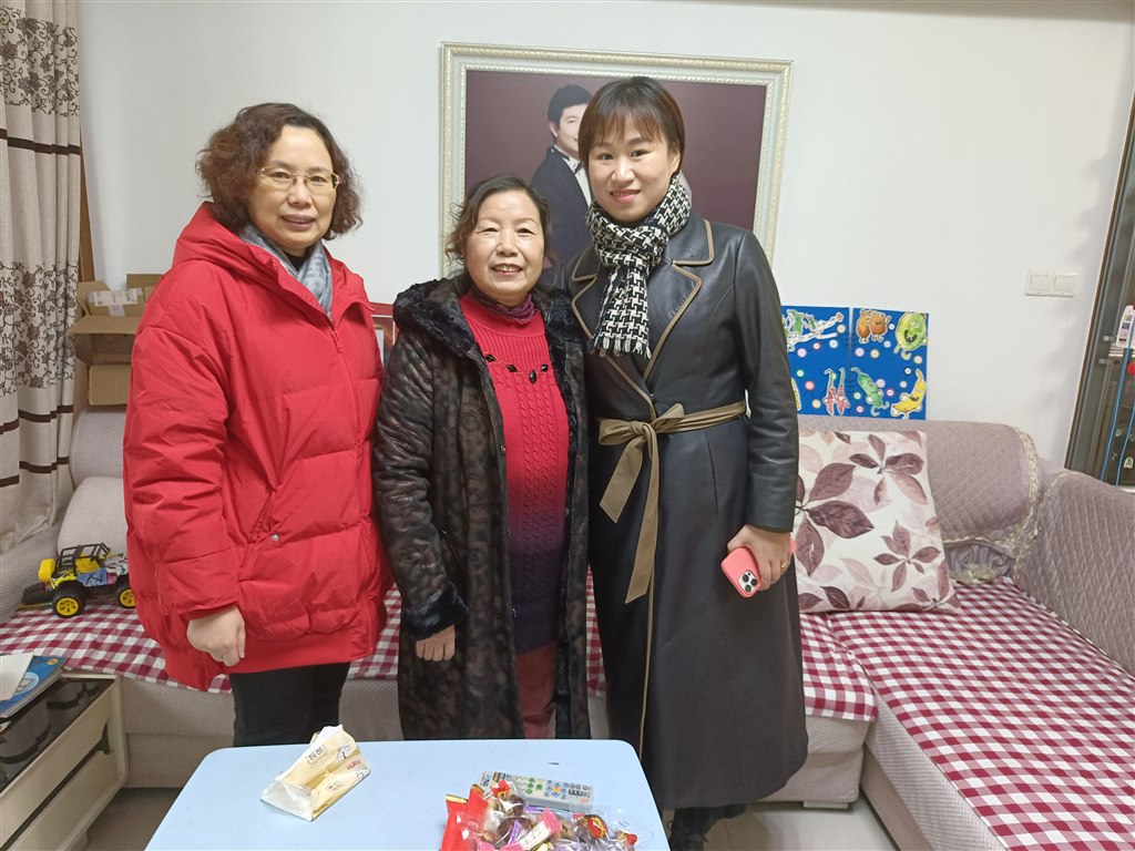 QQ图片20220123121833.jpg