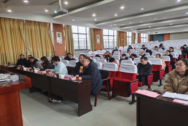 IMG_20220123_094111_副本.jpg