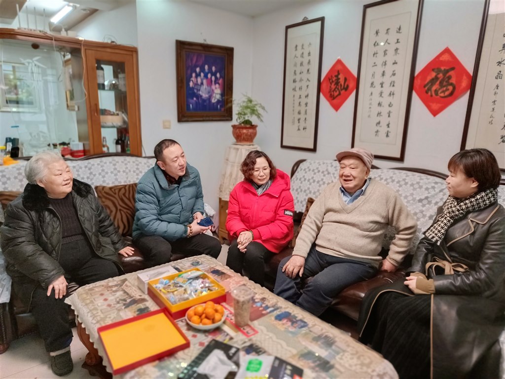 QQ图片20220123122040.jpg