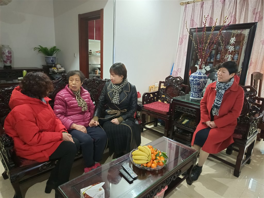 QQ图片20220123122026.jpg