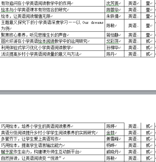 QQ图片20220123091105.png