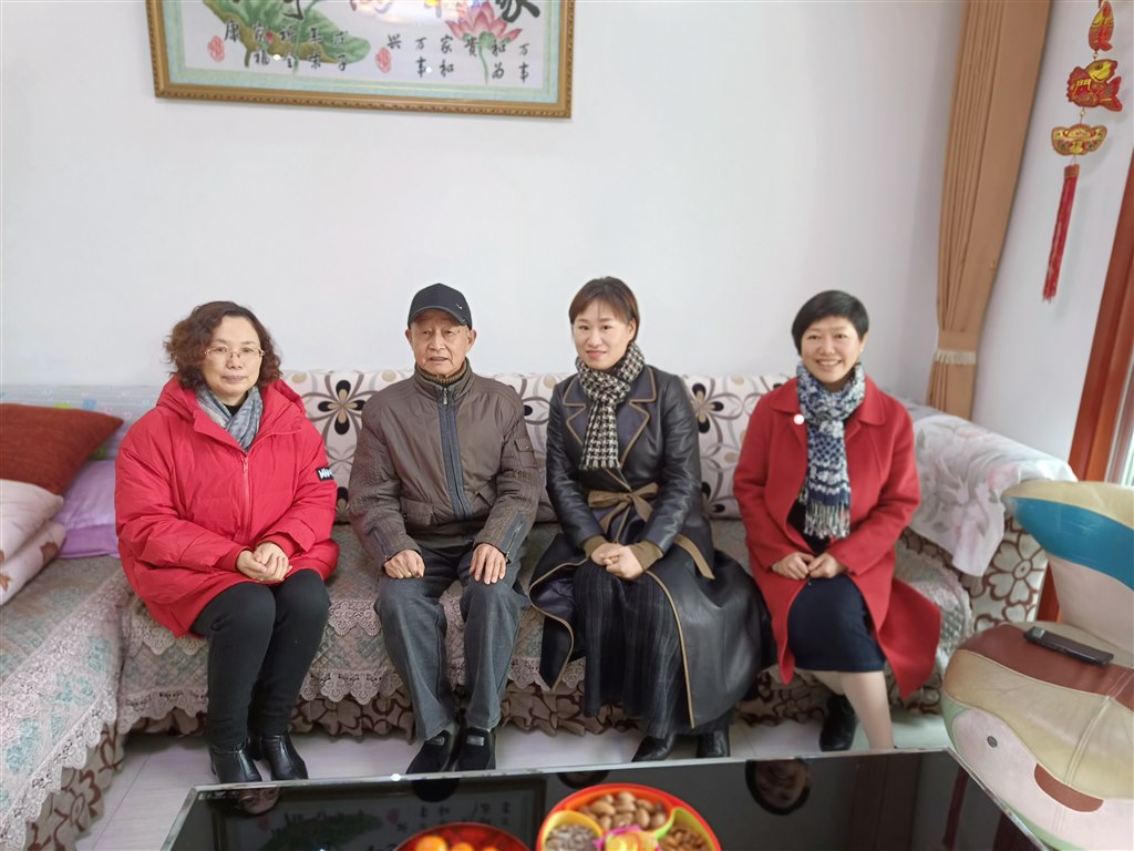 QQ图片20220123122004.jpg